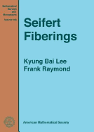 Seifert Fiberings