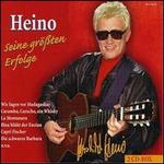 Seine Grossen Erfolge