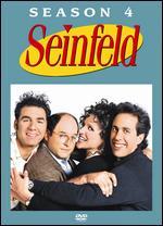 Seinfeld: Season 04