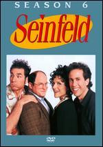 Seinfeld: Season 06