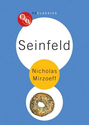 Seinfeld - Mirzoeff, Nicholas