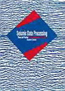 Seismic Data Processing