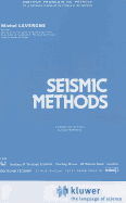 Seismic Methods