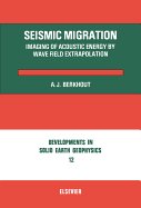 Seismic Migration