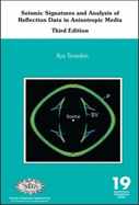 Seismic Signatures and Analysis of Reflection Data in Anisotropic Media