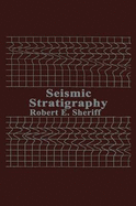 Seismic Stratigraphy
