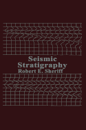 Seismic Stratigraphy