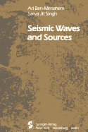 Seismic Waves and Sources