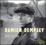 Seize the Day