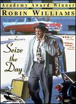 Seize the Day