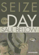 Seize the Day