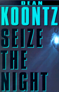 Seize the Night