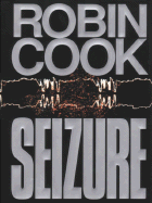 Seizure