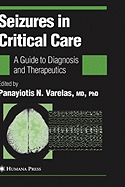 Seizures in Critical Care