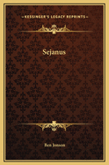 Sejanus