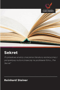 Sekret
