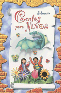 Seleccion de Cuentos Para Ninos