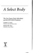 Select Body