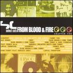 Select Cuts From Blood & Fire, Vol. 2
