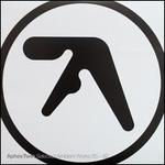 Selected Ambient Works 85-92 [LP]