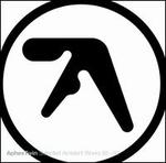 Selected Ambient Works 85-92