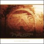 Selected Ambient Works, Vol. II