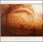 Selected Ambient Works, Vol. II
