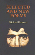 Selected and New Poems