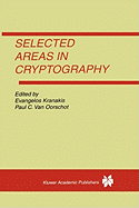 Selected Areas in Cryptography