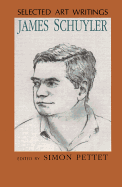 Selected Art Writings