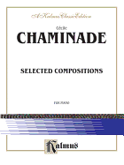 Selected Compositions