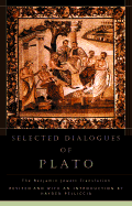 Selected Dialogues of Plato
