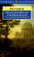 Selected Essays and Dialogues