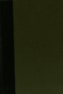 Selected Essays of R.P. Blackmur