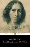 Selected Essays Poems and Other Writings