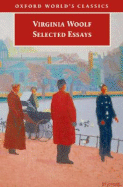 Selected Essays