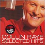 Selected Hits
