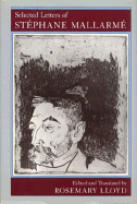 Selected Letters of Stephane Mallarme