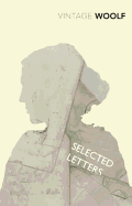 Selected Letters