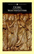 Selected Letters