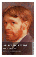 Selected Letters