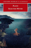 Selected Myths