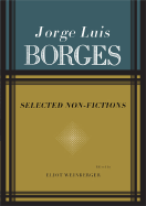 Selected Nonfictions: Volume 1