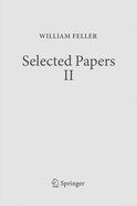 Selected Papers II