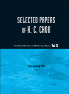 Selected Papers of K C Chou