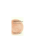 Selected Papers on Comparative Tai Studies: Volume 29