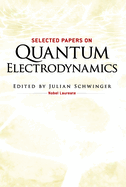 Selected Papers on Quantum Electrodynamics