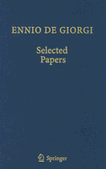 Selected Papers