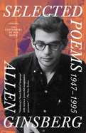 Selected Poems: 1947-1995