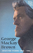 Selected Poems, 1954-92